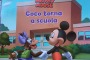 Diabete infantile, progetto di sensibilizzazione a Chieti con un fumetto