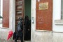 Tangenti nella Marsica, archiviate inchiesta del sostituto procuratore