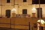 Striscione contro Pupillo a Lanciano, il Sindaco: non commento, ma ricordo di Falcone e Borsellino