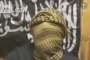 #Isis Esulta Per #Strage #Manchester, IL VIDEO Shock Su Youtube