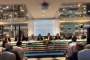 Furlan al congresso regionale Cisl: azioni incisive ricostruzione,più sicurezza, mai più morti