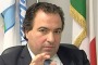 Project financing ospedale Chieti, Di Stefano ha interrogato il Ministro della Salute