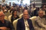 Cisl AbruzzoMolise, Leo Malandra è il nuovo Segretario
