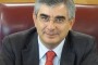 Project financing, D'Alfonso: "In Commissione Vigilanza ho evidenziati dati oggettivi del progetto
