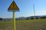 #VIA: #Stoccaggio tra #Abruzzo e #Molise, emanato Decreto @minambienteIT. #H2O: "Siamo a cavallo!"