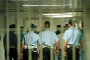 Uil-penitenziaria, Carenza di personale, stato di agitazione al carcere di Avezzano