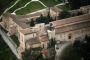 Il Colle della Salute, un Progetto per Collemaggio, di Guido Iapadre