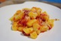 Gnocchi di Patate - Cucina24ore.it