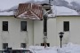 "Casa Italia", Pietrucci: dopo Sulmona al lavoro per l'inserimento nel programma di Campotosto