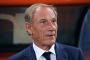 Zeman al seminario della D'Annunzio sullo sport, Con Calciopoli si è fatta pulizia, ma non basta