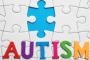 Autismo, Cure gratuite per Angelica, i giudici accolgono ricorso dei genitori