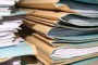 Riceviamo e pubblichiamo la lettera aperta dei Dipendenti UTR n8