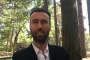 Il sociale, tema principale per un futuro di civiltà della nostra città