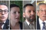 L'Aquila: "Sempre più tutela per i privati dai ritardi della Pa" - PANORAMICA DEL CONVEGNO