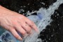 Acqua Gran Sasso, Osservatorio Indipendente: "E' pre-crisi idrica conclamata"