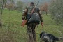 Caccia, Morelli (Federcaccia), ancora troppe chiacchiere