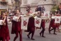 Giostra Cavalleresca di Sulmona al via con la XV CORDESCA