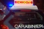 Finisce fuori strada con l'auto, morto 57enne di Avezzano