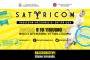 Satyricom torna a Pescara, la rassegna nazionale di satira web
