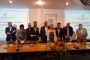 Candidati sindaci sottoscrivono proposta Confindustria L'Aquila