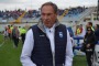 Pescara Calcio, Zeman alla ricerca della struttura per il ritiro pre-campionato