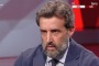 Flavio Insinna: Questo Paese non ti perdona il successo @insinnaflavio #cartabianca @Cartabiancarai3