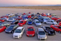 Il mercato automotive guarda ad internet
