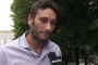 Coalizione di centrosinistra, Mauro Marchetti nominato coordinatore