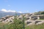 Area archeologica di Forcona, apertura straordinaria domenica 4 giugno