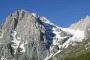 Gran Sasso