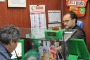 Foto Ansa