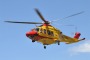 Incidente tra auto e moto, feriti gravemente papà e figlia 16enne a Montorio