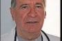Morto franco Cardilli, direttore del pronto soccorso di Avezzano, il cordoglio di Tordera