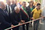Avezzano, inaugurata nuova ala scuola Vivenza