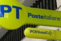 ufficio postale - foto di repertorio