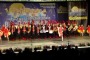 Festival Bande musicali, la siciliana Calascibetta vince 18/mo Festival