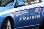 Vendeva droga dalla finestra di casa, arrestato 28enne pregiudicato di Avezzano