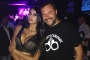 Selfie #Salvini con #Miss #Musulmana, Ironia Sul Web: Blocchiamo Invasione.. Ah no, lei può entrare