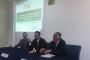 Masterplan, progetto esecutivo per il porto di Ortona