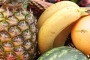 La Frutta Non Fa Ingrassare: Tanti Miti da Sfatare