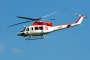 Incidente stradale in Alto Sangro, muore insegnante dell'alberghiero