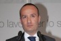 Mancato versamento dell'IVA per 20 milioni, Alfonso Toto condannato a 4 mesi