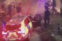 #Attacco Terroristico #Londra: Coltellate e spari, in un video la morte dei #killer