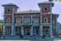 Furto al municipio di Avezzano, ladri portano via materiale elettronico
