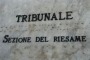 Inchiesta tangenti in Marsica, il tribunale del riesame annulla sequestri preventivi