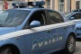 Contrasto alla criminalità, arrestata ragazza per furto in appartamento