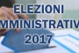 Elezioni comunali, in Abruzzo al Voto 260.954, seggi aperti dalla 7 alle 23 in 50 comuni