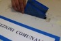 Comunali 2017, Avezzano Batte Tutti per Affluenza alle 19