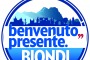 Comunali 2017, L'Aquila TUTTE LE PREFERENZE NOME per NOME - Benvenuto presente