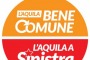 Comunali 2017, L'Aquila TUTTE LE PREFERENZE NOME per NOME - L'Aquila bene comune
